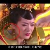 新澳门开奖结果2024开奖记录查询官网下载安装手