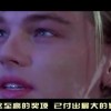 澳门彩出号综合走势图2025！