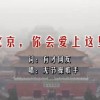 图片浏览器安卓版