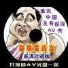 最好用的图片浏览器排名
